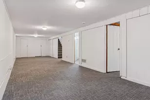 9858 93rd Pl N, Maple Grove, MN 55369 - Photo 28