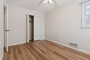 9858 93rd Pl N, Maple Grove, MN 55369 - Photo 18