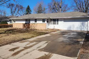 9858 93rd Pl N, Maple Grove, MN 55369 - Photo 1