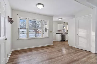 9858 93rd Place N, Maple Grove, MN 55369 - Photo 10