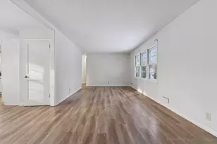 9858 93rd Pl N, Maple Grove, MN 55369 - Photo 12