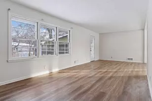 9858 93rd Pl N, Maple Grove, MN 55369 - Photo 16