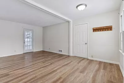 9858 93rd Place N, Maple Grove, MN 55369 - Photo 8