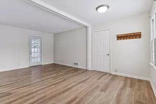 9858 93rd Pl N, Maple Grove, MN 55369 - Photo 8