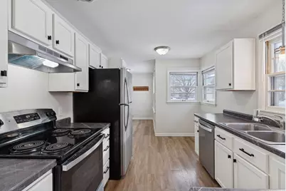 9858 93rd Place N, Maple Grove, MN 55369 - Photo 4