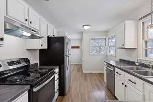 9858 93rd Pl N, Maple Grove, MN 55369 - Photo 4