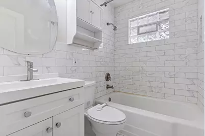 9858 93rd Place N, Maple Grove, MN 55369 - Photo 24