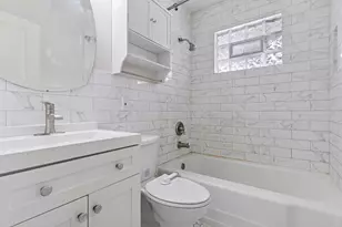 9858 93rd Pl N, Maple Grove, MN 55369 - Photo 24