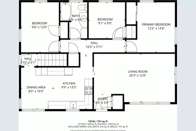 670 W Sarnia Street, Winona, MN 55987 - Photo 28