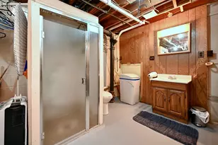 670 W Sarnia St, Winona, MN 55987 - Photo 20