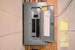 670 W Sarnia St, Winona, MN 55987 - Photo 22