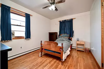 670 W Sarnia Street, Winona, MN 55987 - Photo 12