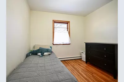 670 W Sarnia Street, Winona, MN 55987 - Photo 14