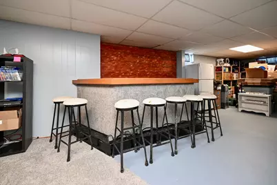 670 W Sarnia Street, Winona, MN 55987 - Photo 18