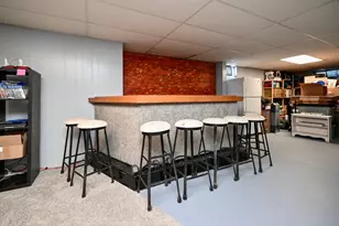 670 W Sarnia St, Winona, MN 55987 - Photo 18