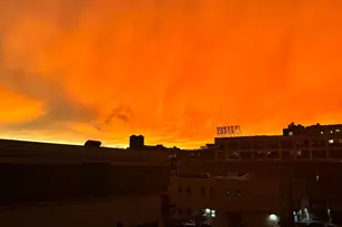 401 N 2nd St, Minneapolis, MN 55401 - Photo 24