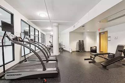 401 N 2nd Street #317, Minneapolis, MN 55401 - Photo 26