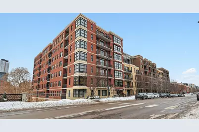 401 N 2nd Street #317, Minneapolis, MN 55401 - Photo 2