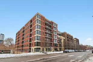 401 N 2nd St, Minneapolis, MN 55401 - Photo 2