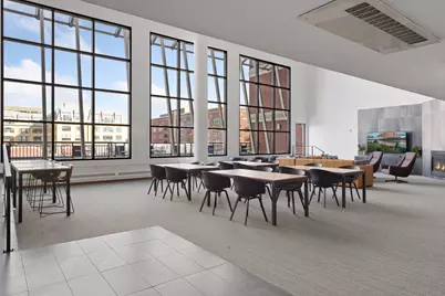 401 N 2nd Street #317, Minneapolis, MN 55401 - Photo 28