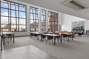 401 N 2nd St, Minneapolis, MN 55401 - Photo 28