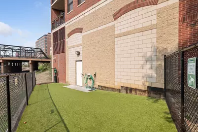 401 N 2nd Street #317, Minneapolis, MN 55401 - Photo 38