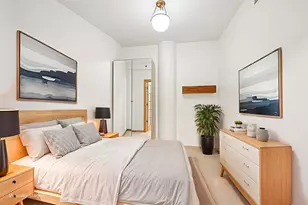 401 N 2nd St, Minneapolis, MN 55401 - Photo 8