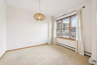 401 N 2nd Street #317, Minneapolis, MN 55401 - Photo 14