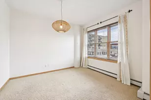 401 N 2nd St, Minneapolis, MN 55401 - Photo 14