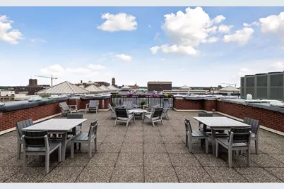 401 N 2nd Street #317, Minneapolis, MN 55401 - Photo 40