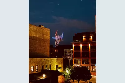 401 N 2nd Street #317, Minneapolis, MN 55401 - Photo 26