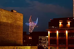 401 N 2nd St, Minneapolis, MN 55401 - Photo 26