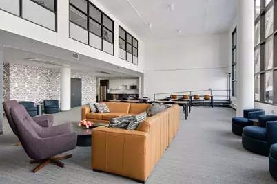 401 N 2nd Street #317, Minneapolis, MN 55401 - Photo 32