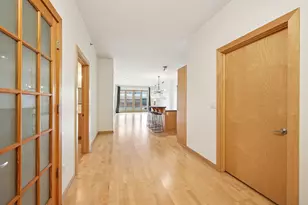 401 N 2nd St, Minneapolis, MN 55401 - Photo 12