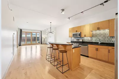 401 N 2nd Street #317, Minneapolis, MN 55401 - Photo 6