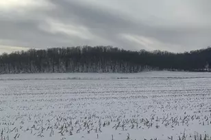 Tbd Back Valley Rd, Pepin, WI 54759 - Photo 1