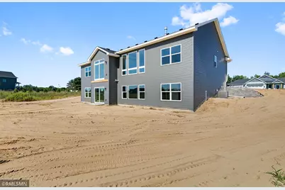 871 206th Avenue NW, Oak Grove, MN 55011 - Photo 4