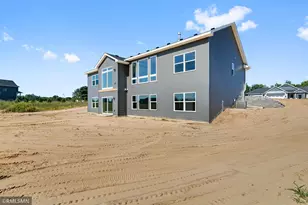 871 206th Ave NW, Oak Grove, MN 55011 - Photo 4