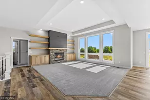 871 206th Ave NW, Oak Grove, MN 55011 - Photo 10