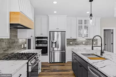 871 206th Avenue NW, Oak Grove, MN 55011 - Photo 18