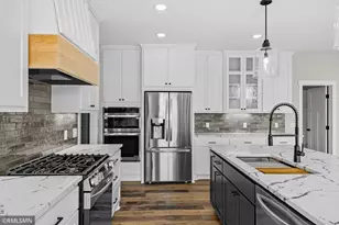 871 206th Ave NW, Oak Grove, MN 55011 - Photo 18