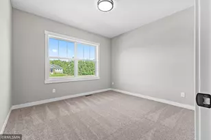 871 206th Ave NW, Oak Grove, MN 55011 - Photo 26