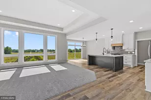 871 206th Ave NW, Oak Grove, MN 55011 - Photo 8