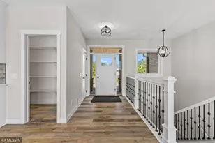 871 206th Ave NW, Oak Grove, MN 55011 - Photo 6