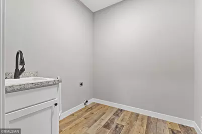 871 206th Avenue NW, Oak Grove, MN 55011 - Photo 28