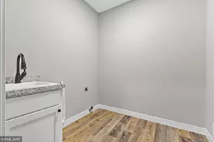 871 206th Ave NW, Oak Grove, MN 55011 - Photo 28