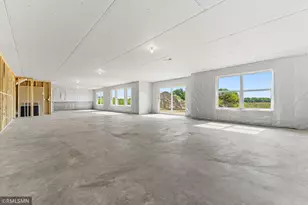 871 206th Ave NW, Oak Grove, MN 55011 - Photo 32