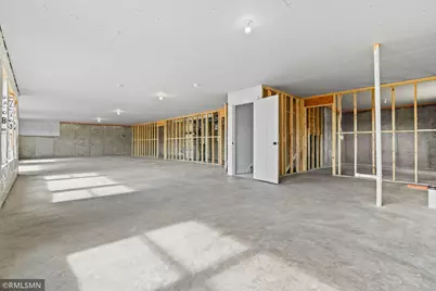 871 206th Avenue NW, Oak Grove, MN 55011 - Photo 30