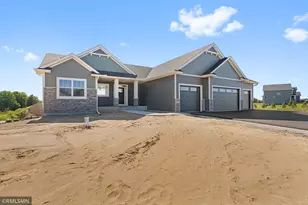 871 206th Ave NW, Oak Grove, MN 55011 - Photo 2