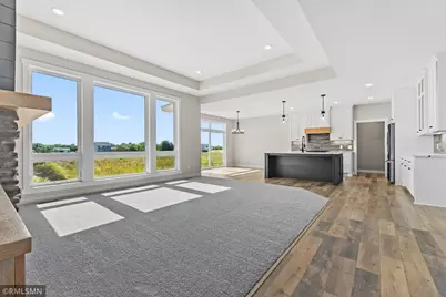 871 206th Avenue NW, Oak Grove, MN 55011 - Photo 14